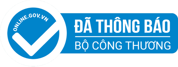 Khai báo doanh nghiệp